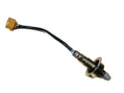 ������ ����������� Nissan HR15DE HR16DE 226931KT0A ����