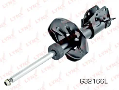 ������ ��������������� | ����� ��� | Mazda 323S/323F/Astina/Familia/Ford Laser - F Lynxauto G32166L G32166L ����