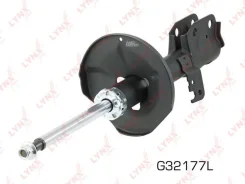 ����������� �����. GAS L Toyota Allion/Premio(T24) 1.5-1.8 01-07 Lynxauto G32177L G32177L ����