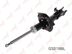 ������ ��������������� | ����� ��� | Suzuki Swift III 1.3-1.5 05 Lynxauto G32188L G32188L ����