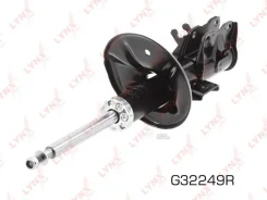 ������ ��������������� | ����� ���� | Mitsubishi Carisma 1995-2006/Volvo S40 I 1995-2003/Volvo V40 1995-2004/ Lynxauto G32249R G32249R ����