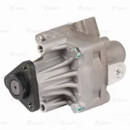 ����� ��� ��� �/� VW Passat (96-)/Audi A4 (94-) (������� ������) (LPS 1808) Luzar LPS1808 LPS1808 ����