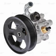 ����� ��� Toyota Land Cruiser Prado 2.7i/4.0i 02- [7PK] Luzar LPS1902 LPS1902 ����