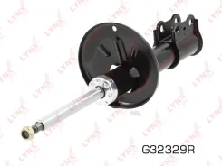 ������ ��������������� | ����� ���� | Toyota Celica 1993-1999/ Lynxauto G32329R G32329R ����
