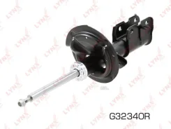 ������ ��������������� | ����� ���� | Nissan Teana 2.0-2.3 03-08 F (R ) Lynxauto G32340R G32340R ����