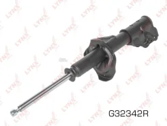 ������ ��������������� | ����� ���� | Mazda MPV II(LW) 02-06 Lynxauto G32342R G32342R ����