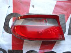 ����-������ Toyota ����� 81560-2B200 ����