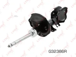 ������ ��������������� | ����� ���� | Nissan Pathfinder 2.7-3.3 97-99 F (R ) Lynxauto G32386R G32386R ����