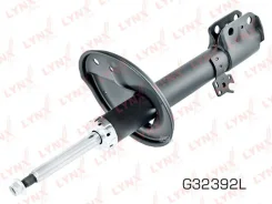 ������ ��������������� | ����� ��� | Toyota RAV 4 1.8-2.0 00-06 / F(L ) Lynxauto G32392L G32392L ����