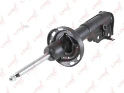 ������ ��������������� | ����� ��� | Civic / Civic Ferio (FD1, FD2, FD3) 05/06-11/11 F/L Lynxauto G32419L G32419L ����