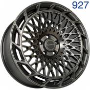 Brixton Forged. 8.5x19", 5x108, ET35, �� 73,1���. ����