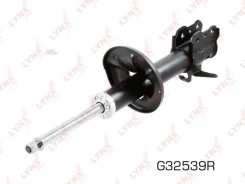 ������ ��������������� | ��� ���� | Mazda 626 (GF, GW) 97-02 - R(R) Lynxauto G32539R G32539R ����