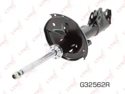 ������ ��������������� | ����� ���� | Lexus RX (_U3_) 300 (MCU35_) 2003-05 - 2008-12 Lynxauto G32562R G32562R ����