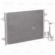 �������� ������. VW Passat B5 96- Luzar LRAC1812 LRAC1812 ����