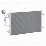 �������� ������. ��� �/� VW Passat B5 (00-)/Skoda Superb (01-) (LRAC 1865) Luzar LRAC1865 LRAC1865 ����