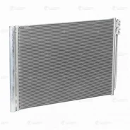 �������� ������������ Luzar LRAC2605 BMW 5 (F10) (10-)/BMW 7 (F01) (08-) Luzar LRAC2605 LRAC2605 ����