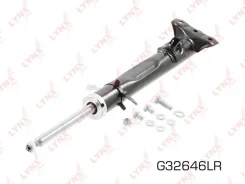 ������ ��������������� | ����� ����/��� | Mercedes-BENZ W/C/S124, W201 85-96 - F Lynxauto G32646LR G32646LR ����