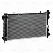 �������� ���. Dodge Caravan 00-, Chrysler Voyager 00- 3.3i/3.8i (�� 2004�. ) Luzar LRC0352 LRC0352 ����