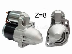 ������� ST-1810A011DN ST1810A011DN ����