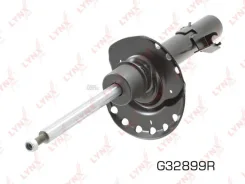 ������ ��������������� �������� R | ����� ���� | FORD Mondeo IV (BA7) 1.6 EcoBoost 2011/02-2015/01 Lynxauto G32899R G32899R ����