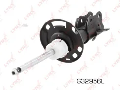 ����������� �������� GAS L Mazda 6(GJ) 2.0-2.5 12- Lynxauto G32956L G32956L ����