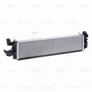 �������� ���. ���. FORD Focus III 13-/Kuga 1.5T 13- M/A Luzar LRC1007 LRC1007 ����