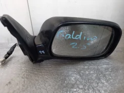 ������� ������� ���� ������� Toyota Caldina ST215W 5770 ����