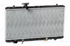 �������� [708x350x26] Suzuki Liana 1.5i/1.6i AT 02- Luzar LRC24154 LRC24154 ����