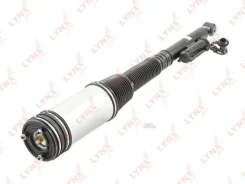 ������ ��������������� �������������� Mercedes-BENZ S(W220) 98-05 Lynxauto G42002LR G42002LR ����