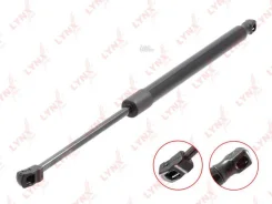 ����������� ������ ��������� | ��� | Audi Allroad 2.7T/4.2/2.5TDi 00-05 Lynxauto GS1178 GS1178 ����