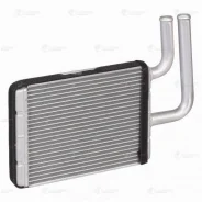�������� ����. ��� �/� Chery Fora A21 (06-) 1.6i/2.0i (��� ��������) (LRh 3005) Luzar LRH3005 LRH3005 ����