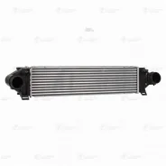 ��� (�������� �����������) ��� �/� Volvo XC60 (08-)/XC70 (07-)/Range Rover Evoque (11-) (LRIC 1009) Luzar LRIC1009 LRIC1009 ����