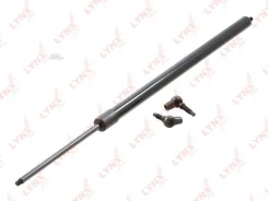 ����������� ������ ��������� GAS Spring RR Chrysler / Dodge Voyager 2/00-07 / Caravan 2/00-07 Lynxauto GS1419, ������ GS1419 ����