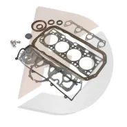 ����������� ��������� Mazda, R2, RF, RF7 8V R201-99-100 ����