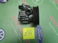 ����� ��� Ford Scorpio (94-98) 2.0-2.9L 95GB3A674AC ����