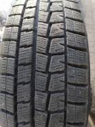 Dunlop Winter Maxx WM01. ,  , 2015 , /,   5 % 
