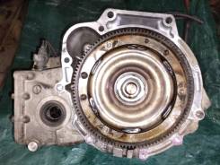 ���� Hyundai Getz A4AF3 ����