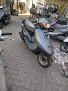Honda Tact AF-30. 49����. ��., ��������, ��� ���, ��� ������� ����