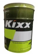Kixx GS Hydro XW