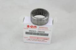   7E-HK2816CPX1/2/09263-28030, 09263-28030 Suzuki   1,  7EHK2816CPX1 