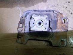  ()  Ford Focus 3 1684927 1.6 1684927 