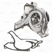 ����� ������� ��� �/� Mercedes-Benz ML (W164) (05-)/S (W221) (05-) 4.7i/5.5i [M273] (LWP 1514) Luzar LWP1514 LWP1514 ����