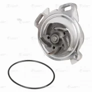 ����� ������� VW Transporter T4 90-03 2.4D/2.5D (���� 18 ���. ) Luzar LWP1844 LWP1844 ����