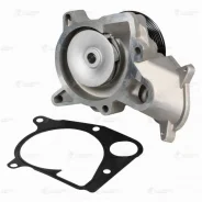 ����� ������� BMW X5 (E70) (07-) 3.0D (���� 6PK) (LWP 26103) Luzar LWP26103 LWP26103 ����