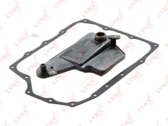 ������ ���� Mazda 3 / Axela (BM, BN) 13- 6AT, FW6A-EL 6AT, FW6A-EL Lynxauto LT1161 LT1161 ����