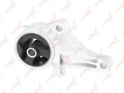 ����� ��������� | ����� | OPEL Astra G 1.4-1.8 98-05 / Zafira A 1.6/1.8 99-05 / MT / = FR Lynxauto ME1158, ������ ME1158 ����
