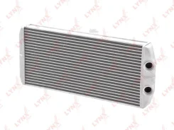 �������� ��������� Citroen Berlingo(MF/B9) (00-) / C4 Picasso I (06-13) / Peugeot Partner (02-) Lynxauto RH0234 RH0234 ����