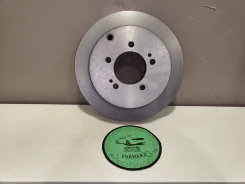 ���� ��������� G-brake GR-01783 GR01783 ����