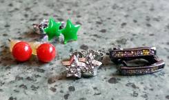 ������. ����