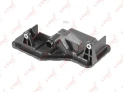 ������ ���� Honda Jazz(GD) 1.2-1.3 CVT 02-08 Lynxauto LT1045 LT1045 ����